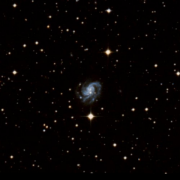 IC 4366