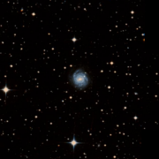 IC 4367