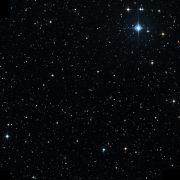 IC 4376