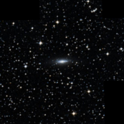 IC 4377
