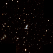 IC 4378