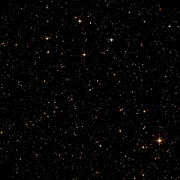 IC 4385