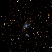 IC 4386