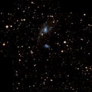 IC 4387