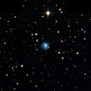 IC 4388
