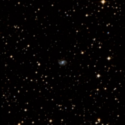 IC 4389