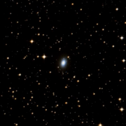 IC 4421