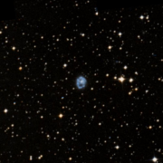 IC 4448