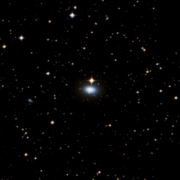 IC 4451
