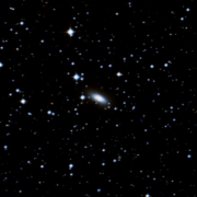 IC 4464