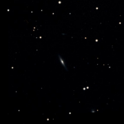 NGC 1116