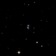 NGC 1117