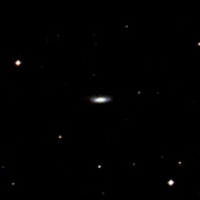 NGC 1118