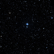 IC 4490