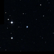 NGC 1119