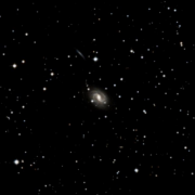 NGC 1122
