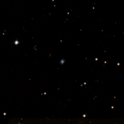 IC 4539