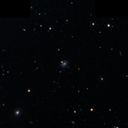 IC 4546