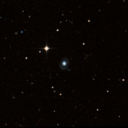 NGC 1124