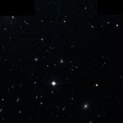 IC 4548