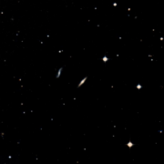 NGC 1126