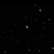 IC 4568