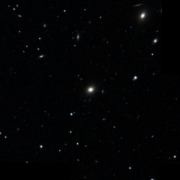 IC 4569