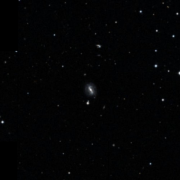 IC 4581