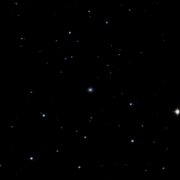 IC 4587