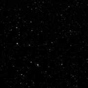 IC 4589