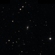 IC 4590
