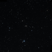 IC 4594