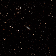 IC 4596