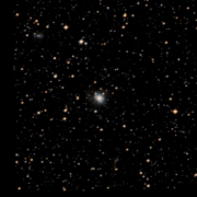 IC 4597