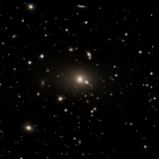 NGC 1129
