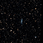 IC 4598