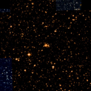 IC 4599