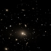 NGC 1130