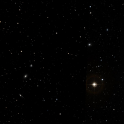 IC 4613