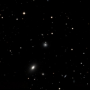 IC 4614