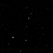 IC 4616