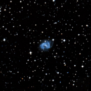 IC 4618