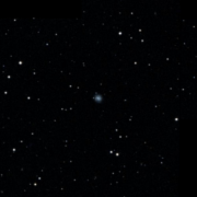 IC 4619