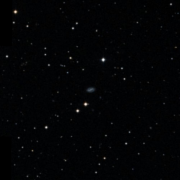 IC 4620