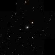 IC 4621