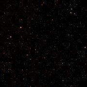 IC 4622
