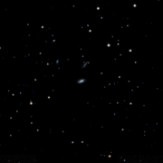 IC 4623