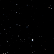 IC 4624