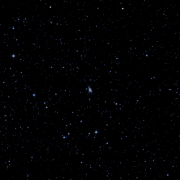IC 4625