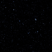 IC 4626